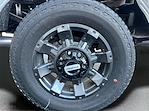 2024 Ford F-350 Crew Cab SRW 4x4 Pickup for sale #24FK429 - photo 32