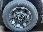 2024 Ford F-350 Crew Cab SRW 4x4 Pickup for sale #24FK429 - photo 33