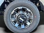 2024 Ford F-350 Crew Cab SRW 4x4 Pickup for sale #24FK429 - photo 34