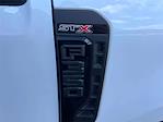 2024 Ford F-350 Crew Cab SRW 4x4 Pickup for sale #24FK429 - photo 35