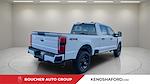 2024 Ford F-350 Crew Cab SRW 4x4 Pickup for sale #24FK429 - photo 2