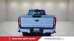 2024 Ford F-350 Crew Cab SRW 4x4 Pickup for sale #24FK429 - photo 5