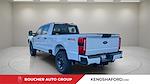 2024 Ford F-350 Crew Cab SRW 4x4 Pickup for sale #24FK429 - photo 6