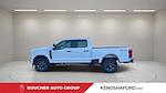 2024 Ford F-350 Crew Cab SRW 4x4 Pickup for sale #24FK429 - photo 7
