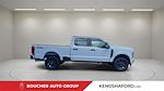 2024 Ford F-350 Crew Cab SRW 4x4 Pickup for sale #24FK429 - photo 8