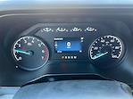 2024 Ford F-350 Crew Cab SRW 4x4 Pickup for sale #24FK429 - photo 9