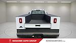 2024 Ford F-350 Super Cab DRW 4x4 Knapheide Service Truck for sale #24FK595 - photo 7