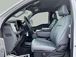 2024 Ford F-350 Super Cab DRW 4x4 Knapheide Service Truck for sale #24FK595 - photo 12