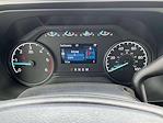2024 Ford F-350 Super Cab DRW 4x4 Knapheide Service Truck for sale #24FK595 - photo 9