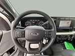 2024 Ford F-350 Super Cab DRW 4x4 Knapheide Service Truck for sale #24FK595 - photo 10