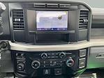 2024 Ford F-350 Super Cab DRW 4x4 Knapheide Service Truck for sale #24FK595 - photo 11