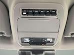 2024 Ford F-350 Super Cab DRW 4x4 Knapheide Service Truck for sale #24FK595 - photo 13