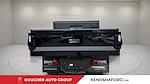2024 Ford F-350 Super Cab DRW 4x4 Knapheide Dump Truck for sale #24FK614 - photo 7