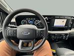 2024 Ford F-350 Super Cab DRW 4x4 Knapheide Dump Truck for sale #24FK614 - photo 10