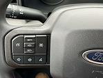 2024 Ford F-350 Super Cab DRW 4x4 Knapheide Dump Truck for sale #24FK614 - photo 12