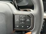 2024 Ford F-350 Super Cab DRW 4x4 Knapheide Dump Truck for sale #24FK614 - photo 13