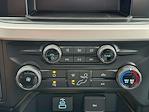 2024 Ford F-350 Super Cab DRW 4x4 Knapheide Dump Truck for sale #24FK614 - photo 15