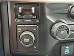 2024 Ford F-350 Super Cab DRW 4x4 Knapheide Dump Truck for sale #24FK614 - photo 17