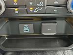2024 Ford F-350 Super Cab DRW 4x4 Knapheide Dump Truck for sale #24FK614 - photo 18