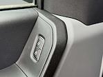 2024 Ford F-350 Super Cab DRW 4x4 Knapheide Dump Truck for sale #24FK614 - photo 19