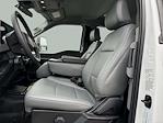 2024 Ford F-350 Super Cab DRW 4x4 Knapheide Dump Truck for sale #24FK614 - photo 21