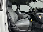 2024 Ford F-350 Super Cab DRW 4x4 Knapheide Dump Truck for sale #24FK614 - photo 22