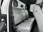 2024 Ford F-350 Super Cab DRW 4x4 Knapheide Dump Truck for sale #24FK614 - photo 24