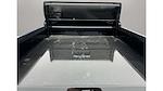 2024 Ford F-350 Super Cab DRW 4x4 Knapheide Dump Truck for sale #24FK614 - photo 25