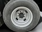 2024 Ford F-350 Super Cab DRW 4x4 Knapheide Dump Truck for sale #24FK614 - photo 26
