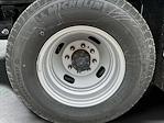 2024 Ford F-350 Super Cab DRW 4x4 Knapheide Dump Truck for sale #24FK614 - photo 27