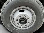 2024 Ford F-350 Super Cab DRW 4x4 Knapheide Dump Truck for sale #24FK614 - photo 28