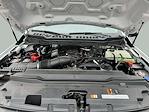 2024 Ford F-350 Super Cab DRW 4x4 Knapheide Dump Truck for sale #24FK614 - photo 30
