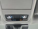 2024 Ford F-350 Super Cab DRW 4x4 Knapheide Dump Truck for sale #24FK614 - photo 31