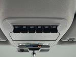 2024 Ford F-350 Super Cab DRW 4x4 Knapheide Dump Truck for sale #24FK614 - photo 32
