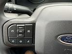 New 2024 Ford F-350 Super Cab 4x4 9' 6" Knapheide Steel Dump Truck for sale #24FK614 - photo 38