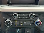 New 2024 Ford F-350 Super Cab 4x4 9' 6" Knapheide Steel Dump Truck for sale #24FK614 - photo 44