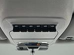 New 2024 Ford F-350 Super Cab 4x4 9' 6" Knapheide Steel Dump Truck for sale #24FK614 - photo 52