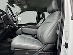 New 2024 Ford F-350 Super Cab 4x4 9' 6" Knapheide Steel Dump Truck for sale #24FK614 - photo 54