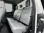 New 2024 Ford F-350 Super Cab 4x4 9' 6" Knapheide Steel Dump Truck for sale #24FK614 - photo 56