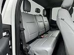 New 2024 Ford F-350 Super Cab 4x4 9' 6" Knapheide Steel Dump Truck for sale #24FK614 - photo 57
