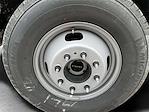 New 2024 Ford F-350 Super Cab 4x4 9' 6" Knapheide Steel Dump Truck for sale #24FK614 - photo 58
