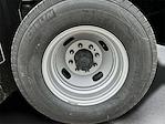 New 2024 Ford F-350 Super Cab 4x4 9' 6" Knapheide Steel Dump Truck for sale #24FK614 - photo 61