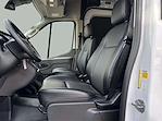 2024 Ford Transit 250 Medium Roof AWD, Empty Cargo Van for sale #24FK624 - photo 25