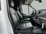 2024 Ford Transit 250 Medium Roof AWD, Empty Cargo Van for sale #24FK624 - photo 26