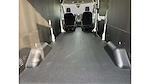 2024 Ford Transit 250 Medium Roof AWD, Empty Cargo Van for sale #24FK624 - photo 30