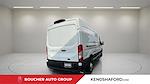 2024 Ford Transit 250 Medium Roof AWD, Empty Cargo Van for sale #24FK624 - photo 5