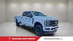 2024 Ford F-250 Crew Cab 4x4, Pickup for sale #24FK669 - photo 4