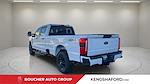 2024 Ford F-250 Crew Cab 4x4, Pickup for sale #24FK669 - photo 6