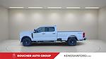 2024 Ford F-250 Crew Cab 4x4, Pickup for sale #24FK669 - photo 7