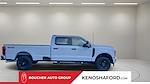 2024 Ford F-250 Crew Cab 4x4, Pickup for sale #24FK669 - photo 8